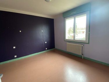 Maison a vendre Fougères 35300 Ille-et-Vilaine 167 m2 7 pièces 207920 euros