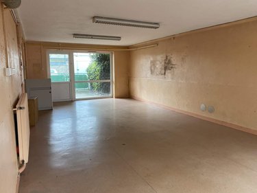 Maison a vendre Fougères 35300 Ille-et-Vilaine 167 m2 7 pièces 207920 euros