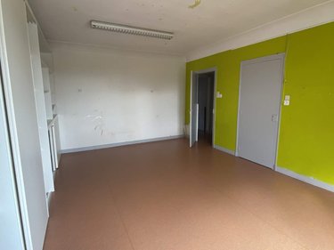 Maison a vendre Fougères 35300 Ille-et-Vilaine 167 m2 7 pièces 207920 euros