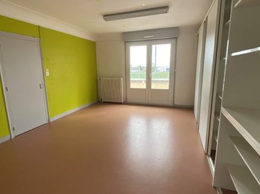 Maison a vendre Fougères 35300 Ille-et-Vilaine 167 m2 7 pièces 207920 euros