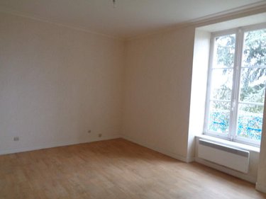 Location maison Laignelet 35133 Ille-et-Vilaine 155 m2 5 pièces 700 euros