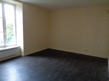 Location maison Laignelet 35133 Ille-et-Vilaine 155 m2 5 pièces 700 euros