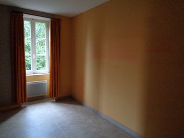 Location maison Laignelet 35133 Ille-et-Vilaine 155 m2 5 pièces 700 euros
