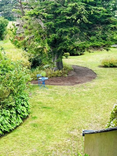 Maison a vendre Saint-Coulomb 35350 Ille-et-Vilaine 116 m2 4 pièces 649375 euros