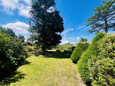Maison a vendre Saint-Coulomb 35350 Ille-et-Vilaine 116 m2 4 pièces 649375 euros