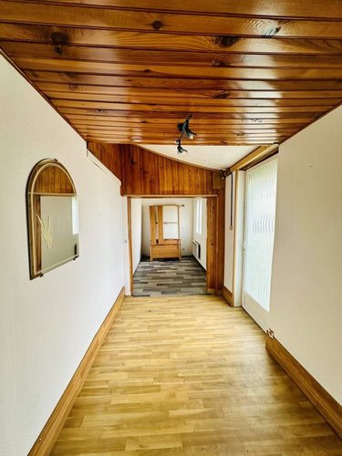 Maison a vendre Saint-Malo 35400 Ille-et-Vilaine 54 m2 3 pièces 275335 euros