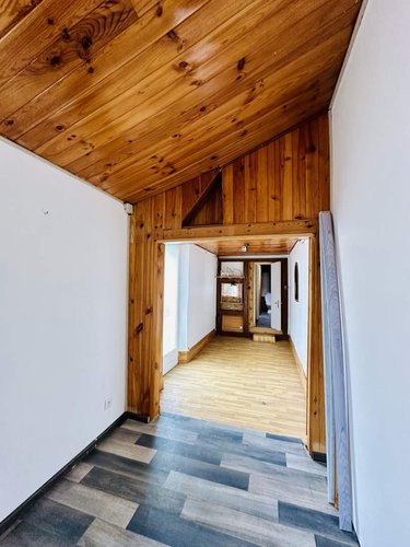 Maison a vendre Saint-Malo 35400 Ille-et-Vilaine 54 m2 3 pièces 275335 euros
