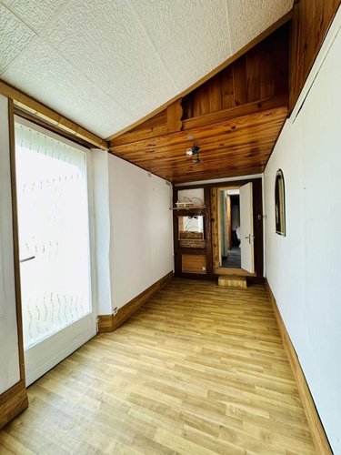 Maison a vendre Saint-Malo 35400 Ille-et-Vilaine 54 m2 3 pièces 275335 euros