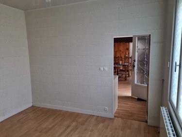 Maison a vendre Saint-Malo 35400 Ille-et-Vilaine 54 m2 3 pièces 275335 euros