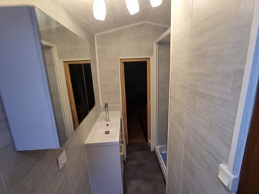 Maison a vendre Saint-Malo 35400 Ille-et-Vilaine 54 m2 3 pièces 275335 euros