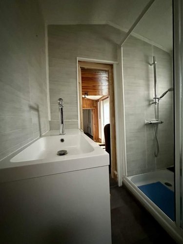 Maison a vendre Saint-Malo 35400 Ille-et-Vilaine 54 m2 3 pièces 275335 euros