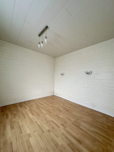 Maison a vendre Saint-Malo 35400 Ille-et-Vilaine 54 m2 3 pièces 275335 euros