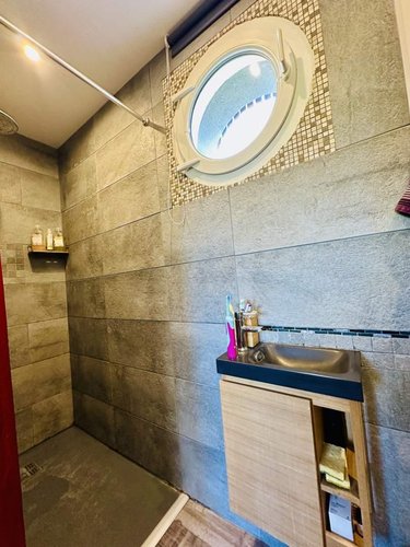 Maison a vendre Saint-Méloir-des-Ondes 35350 Ille-et-Vilaine 118 m2 8 pièces 394820 euros