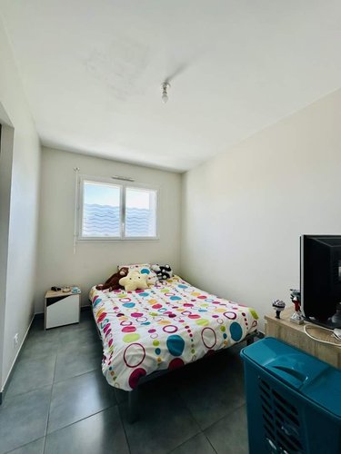 Maison a vendre Saint-Méloir-des-Ondes 35350 Ille-et-Vilaine 118 m2 8 pièces 394820 euros