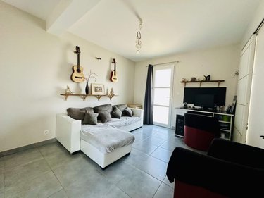 Maison a vendre Saint-Méloir-des-Ondes 35350 Ille-et-Vilaine 118 m2 8 pièces 394820 euros
