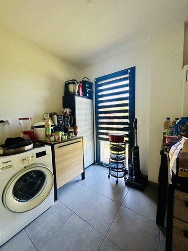 Maison a vendre Saint-Méloir-des-Ondes 35350 Ille-et-Vilaine 92 m2 4 pièces 322090 euros