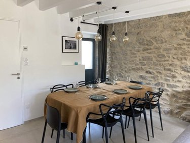 Maison a vendre Saint-Coulomb 35350 Ille-et-Vilaine 87 m2 4 pièces 457160 euros
