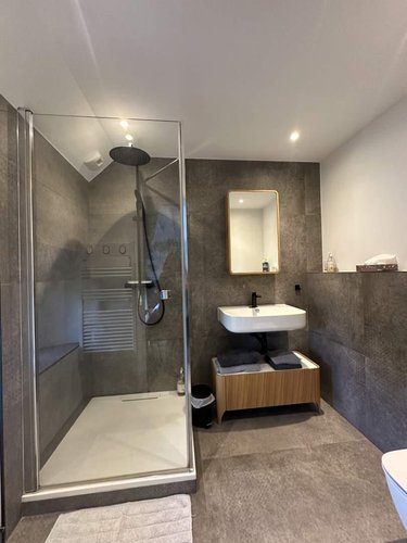 Maison a vendre Saint-Coulomb 35350 Ille-et-Vilaine 87 m2 4 pièces 441575 euros