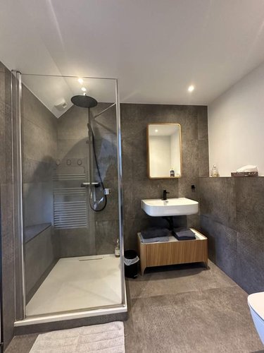 Maison a vendre Saint-Coulomb 35350 Ille-et-Vilaine 87 m2 4 pièces 457160 euros