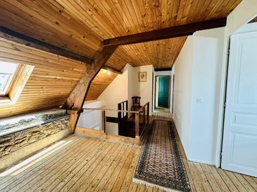 Maison a vendre Saint-Méloir-des-Ondes 35350 Ille-et-Vilaine 157 m2 6 pièces 592230 euros