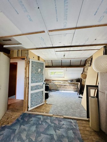 Maison a vendre Saint-Méloir-des-Ondes 35350 Ille-et-Vilaine 157 m2 6 pièces 592230 euros