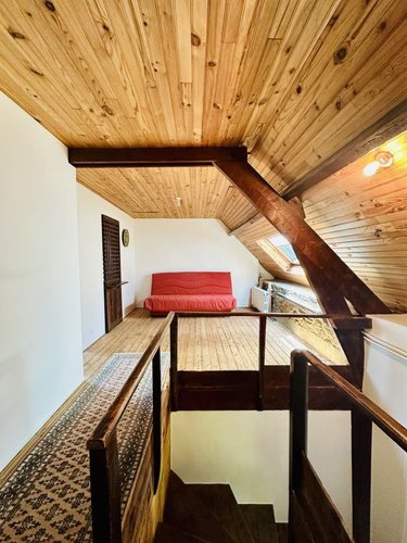 Maison a vendre Saint-Méloir-des-Ondes 35350 Ille-et-Vilaine 157 m2 6 pièces 592230 euros