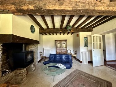 Maison a vendre Saint-Méloir-des-Ondes 35350 Ille-et-Vilaine 157 m2 6 pièces 592230 euros
