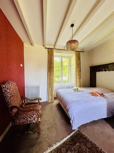 Maison a vendre Saint-Méloir-des-Ondes 35350 Ille-et-Vilaine 157 m2 6 pièces 592230 euros