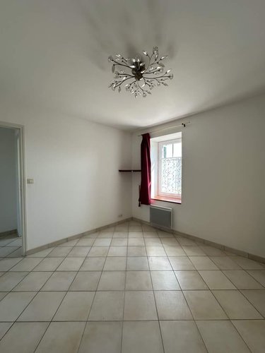 Maison a vendre Hirel 35120 Ille-et-Vilaine 80 m2 3 pièces 197410 euros