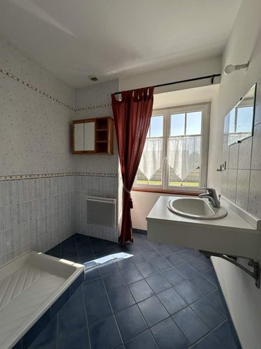 Maison a vendre Hirel 35120 Ille-et-Vilaine 80 m2 3 pièces 197410 euros