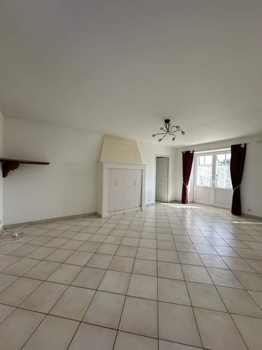 Maison a vendre Hirel 35120 Ille-et-Vilaine 80 m2 3 pièces 197410 euros