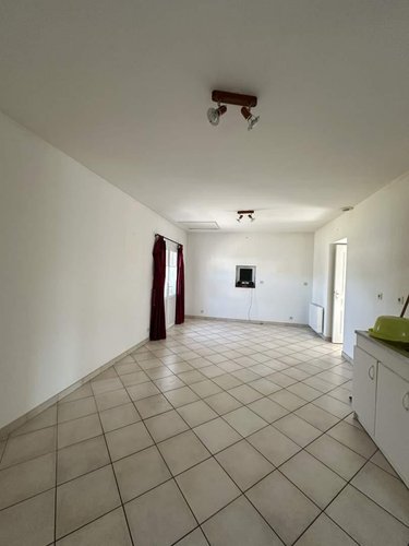 Maison a vendre Hirel 35120 Ille-et-Vilaine 80 m2 3 pièces 197410 euros