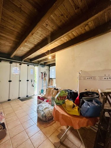 Maison a vendre La Gouesnière 35350 Ille-et-Vilaine 104 m2 3 pièces 195332 euros