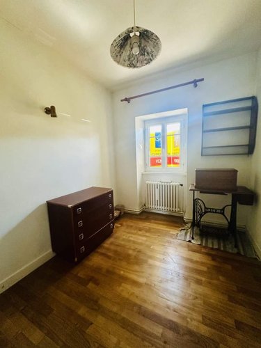 Maison a vendre La Fresnais 35111 Ille-et-Vilaine 68 m2 3 pièces 171435 euros