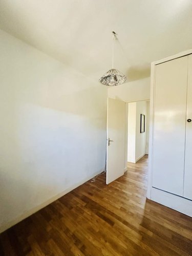 Maison a vendre La Fresnais 35111 Ille-et-Vilaine 68 m2 3 pièces 171435 euros