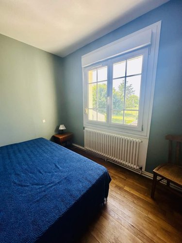 Maison a vendre La Fresnais 35111 Ille-et-Vilaine 68 m2 3 pièces 150655 euros