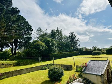 Maison a vendre Cancale 35260 Ille-et-Vilaine 117 m2 5 pièces 519500 euros