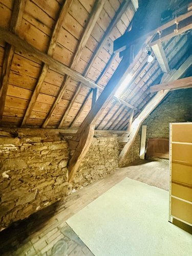 Maison a vendre Cancale 35260 Ille-et-Vilaine 117 m2 5 pièces 519500 euros