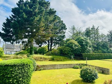Maison a vendre Cancale 35260 Ille-et-Vilaine 117 m2 5 pièces 519500 euros