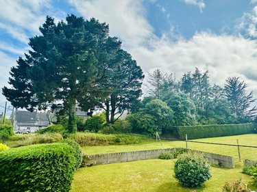 Maison a vendre Cancale 35260 Ille-et-Vilaine 117 m2 5 pièces 519500 euros