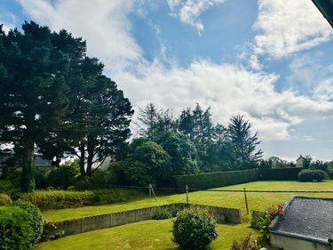 Maison a vendre Cancale 35260 Ille-et-Vilaine 117 m2 5 pièces 519500 euros