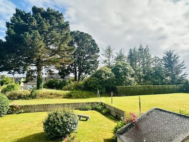 Maison a vendre Cancale 35260 Ille-et-Vilaine 117 m2 5 pièces 519500 euros
