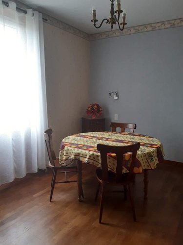 Maison a vendre Cancale 35260 Ille-et-Vilaine 117 m2 5 pièces 519500 euros