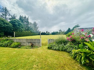 Maison a vendre Cancale 35260 Ille-et-Vilaine 117 m2 5 pièces 519500 euros