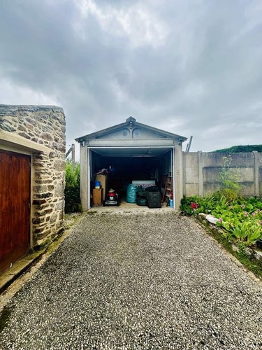Maison a vendre Cancale 35260 Ille-et-Vilaine 117 m2 5 pièces 519500 euros