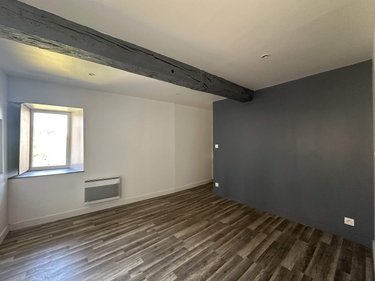 Appartement a vendre Dol-de-Bretagne 35120 Ille-et-Vilaine 47 m2 2 pièces 116368 euros