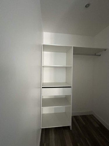 Appartement a vendre Dol-de-Bretagne 35120 Ille-et-Vilaine 47 m2 2 pièces 116368 euros