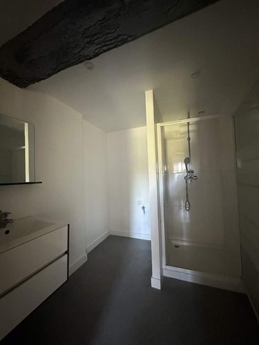 Appartement a vendre Dol-de-Bretagne 35120 Ille-et-Vilaine 47 m2 2 pièces 116368 euros
