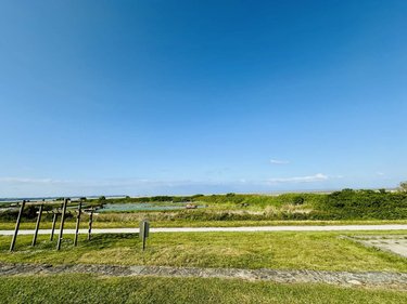 Maison a vendre Hirel 35120 Ille-et-Vilaine 81 m2 3 pièces 264945 euros