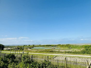 Maison a vendre Hirel 35120 Ille-et-Vilaine 81 m2 3 pièces 270140 euros